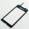 Samsung S8000 Jet Touch Screen Οθόνη Αφής Μαύρο Samsung S8000 Jet Touch Screen Οθόνη Αφής Μαύρο